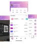 MetaMask Clone App