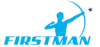 Facility Management - Facility Management Company in India!