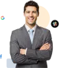 Marine Insurance - First Policy Insurance Brokers