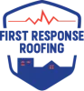 Top Flat Roof Replacement Companies Near You