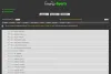Firstrowsports Cricket, Football, Live Streams Free Alternatives Sites 2021