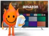 What Is A VPN Smart TV? – Article Pedia