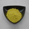 Fisetin Powder Manufacturers &Supplier
