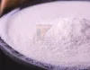 Hydrolyzed Marine (Fish) Collagen Powder Manufacturers