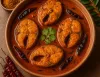 fish-curry-for-featured-image.jpg