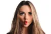 How to Lose Face Fat Naturally