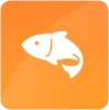 How Can You Boost the Growth of Floating Fish?