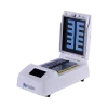 FISH Hybridization System 