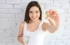 Is Fish Oil Gummies Vitamins Safe To Use For Kids?