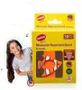 mosquito repellent bands