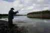 Necessary Outdoor Fishing Gear