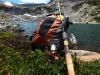 10:37 AM  Fishing Tackle Bags - Advice for Choosing