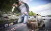 How To Choose A Fishing Backpack