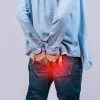 Fissure Treatment in Noida for Lasting Relief and Recovery