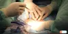 Get Cost-Saving Fistula Removal Surgery In India- GoMedii