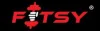 FITSY: Which is The Best Brand Offering Abs Equipment Online in India?