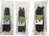 Taking Your Treats to the Next Level with Vanilla Beans