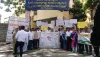 Fit India Campaign - KLEIHMCT