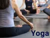 Yoga services by Healserv | Yoga training | Yoga training centers | Yoga classes | Healserv