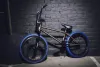 Mongoose Spin BMX Freestyle Bike Review