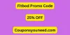 25% Off Fitbod Promo Code April 2024 (*NEW*) 100% Working