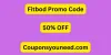 25% Off Fitbod Promo Code JAN 2025 (*NEW*) 100% Working