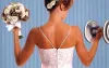 Shed It Off Before The Wedding Countdown Begins!! - Buzzook