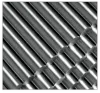 Stainless steel round bar manufacturers in India 