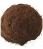 Transport Yourself to Another Era with Vanilla Bean Powder
