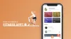 How to Create a Fitness App? – iWEBSERVICES
