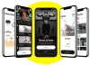 Fitness App Development Company - Techugo