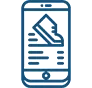 Mobile App Development Company | Mobile App Development Services
