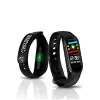 Fitness Tracker SG002 - Premium Gift | Corporate Gift Supplier Malaysia - Seven Gifts