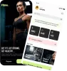 Looking for the Best Fitness App Development Company in North Carolina?