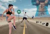 What Are The Most Common Fitness Goals For Women?