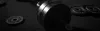 Amino Energy and Energy Supplements Archives - Edge Supplement