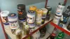 Supplement Store in Dayanand Vihar | Fitness Maniac | Healserv