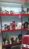 Supplement Store in Nirman Vihar | Fitness Maniac | Healserv