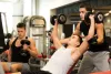 Best Fitness Trainer Course In India | Fitness Trainer Course | GSB Fit