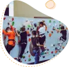 fitness.png