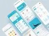 How Mobile Apps Help in Improving Fitness Levels? - Flexbox Digital