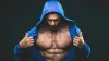 Fitness for Men