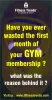 Fitness Trends 