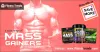Health Supplements Online