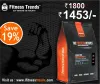 Health Supplements Store Online