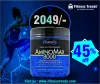 Fitness Trends