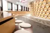 Office fit-out Interior Design Companies in Dubai &amp; Abu Dhabi, UAE - Design Infinity