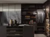 Fitted Wardrobes & Fitted Bedrooms Elegantly Designed