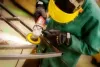 Hire Professional Gas, Bath &amp; Tyre Fitters | Certified Artisans