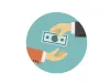 Personal Loan | Interest Rate @10.75% p.a | Best Offers 2020